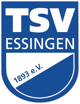 Bahlinger SC - TSV Essingen