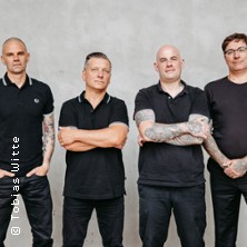 4 Promille - Zusatzshow
