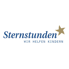 FC Eintracht Bamberg Traditionsmannschaft - Bayerischen Rundfunks „Sternstunden“