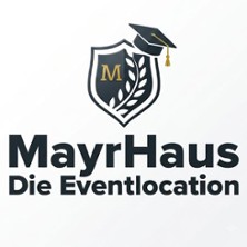 Smartphone-Grundlagen für Senioren