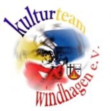 3D Show mit Stephan Schulz - Costa Rica in beeindruckenden 3D Bildern