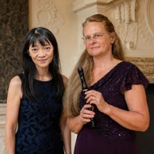 Pastoralen zur Adventszeit