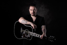 Kevin Löhr