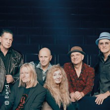Die Seilschaft - Gegen den Strom – unplugged 2026