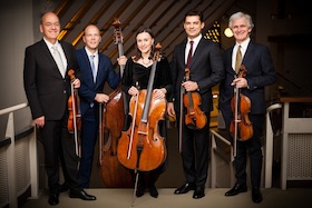 3. Meisterkonzert