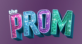 Musical "The Prom - der Abschlussball"
