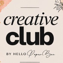 Creativ Club Schultüten