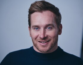 Samuel Koch - Demokratie braucht Inklusion - Was Politik, Wirtschaft und Gesellschaft von echter Inklusion lernen können