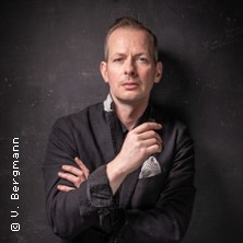 Denis Fischer & Band