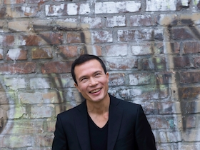 5. Abonnementkonzert