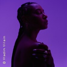 Dominique Fils-Aimé