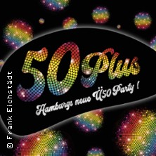 50Plus