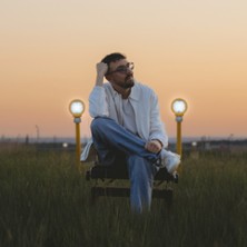 Nico Gomez