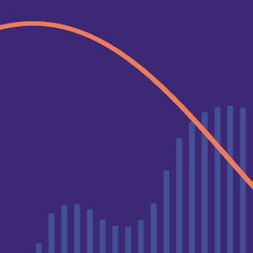 NICHT BUCHEN: Week Pass