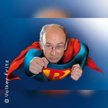 Stefan Reusch