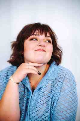 Teresa Reichl - "Grober Unfug"