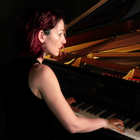 La belle Epoque - Tales from the last Century - Maria Radutu