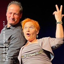 Clown du hast deine Stellung verloren! - Friedrich Hollaender zum 130. Geburtstag