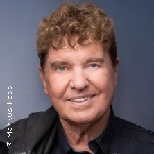 Frank Schöbel