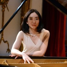 Chopin: Klavierkonzerte