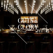 Cocktailkurs - Be A Bartender
