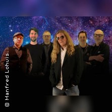 The Right Thing - The Simply Red Tribute
