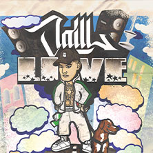 JAILL