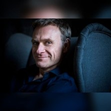 Sächsisch für Anfänger