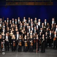 Silvesterkonzert