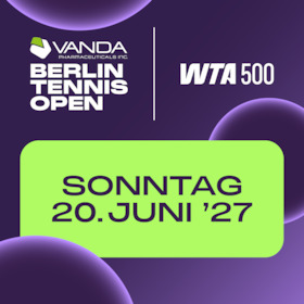 SONNTAG 20.06. FINALE