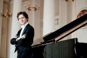 Rafał Blechacz