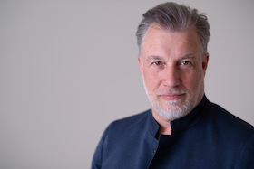 Marc Marshall -Das Konzerterlebnis 2026- - "Die Stimme, die berührt"