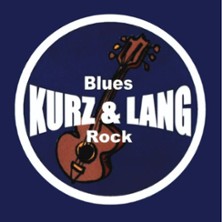 Kurz & Lang