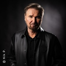 Nik P.