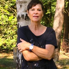 Gaby Rückert