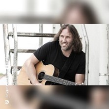 Roland Hefter - A Wahnsinn, wia die Zeit vergeht