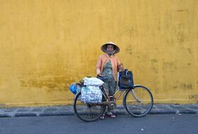 Vietnam Abenteuer im Land der Drachen