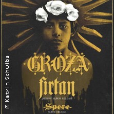 Groza