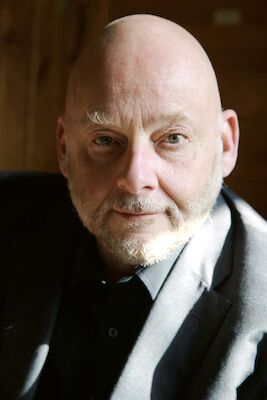 Liebe (Thomas Hettche)