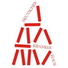 Deutsches Krankes Haus