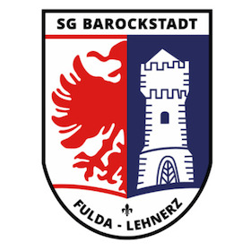 SGV Heilbronn-Freiberg Fußball - SG Barockstadt Fulda-Lehnerz