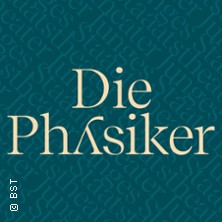Die Physiker