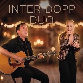 Inter Dopp Duo