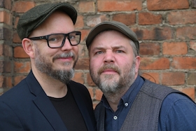 Dann eben nicht...! - Hotel "Weißer Schwan" Egeln