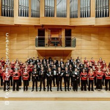 Giuseppe Verdi: MESSA DA REQUIEM