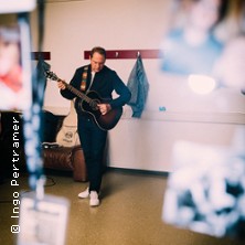 Thees Uhlmann & Band