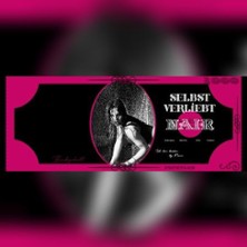 Nair - Selbstverliebt