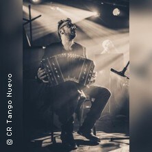 Tango Nuevo