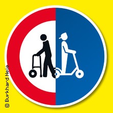 Generation XY ungelöst