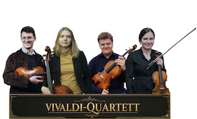 Vivaldissimo